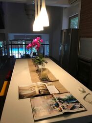 Jalan Lateh (D13), Semi-Detached #553707851